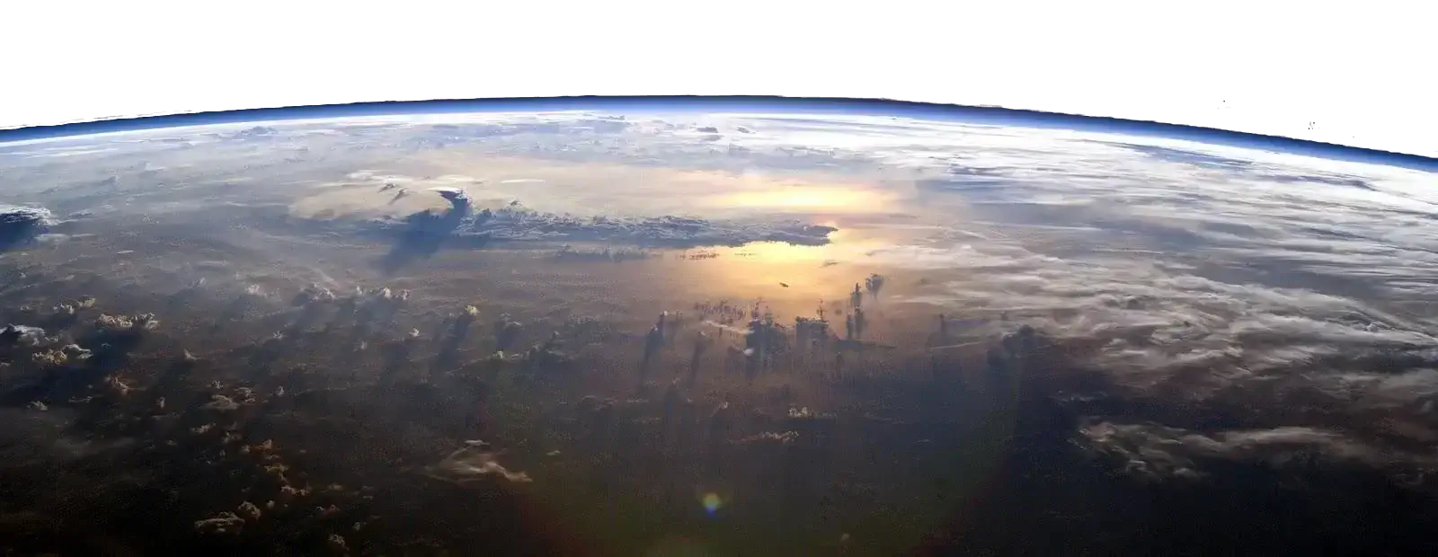 Заказать создание разработку и SEO продвижение сайта под ключ