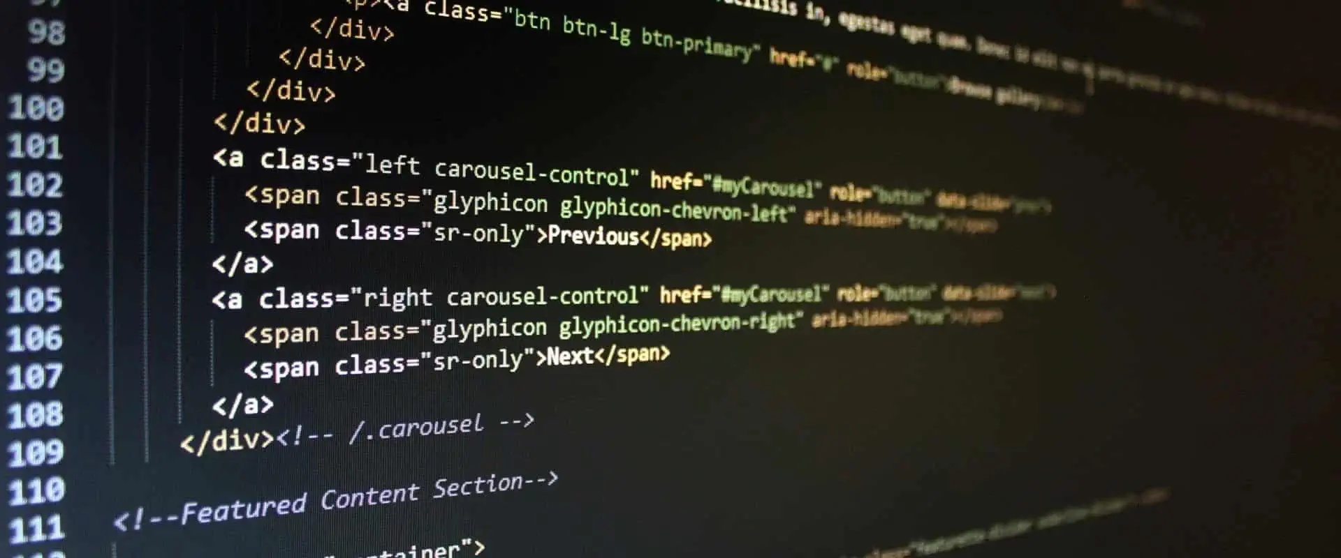 СОЗДАНИЕ ПРОДВИЖЕНИЕ НАПОЛНЕНИЕ И СОПРОВОЖДЕНИЕ САЙТОВ