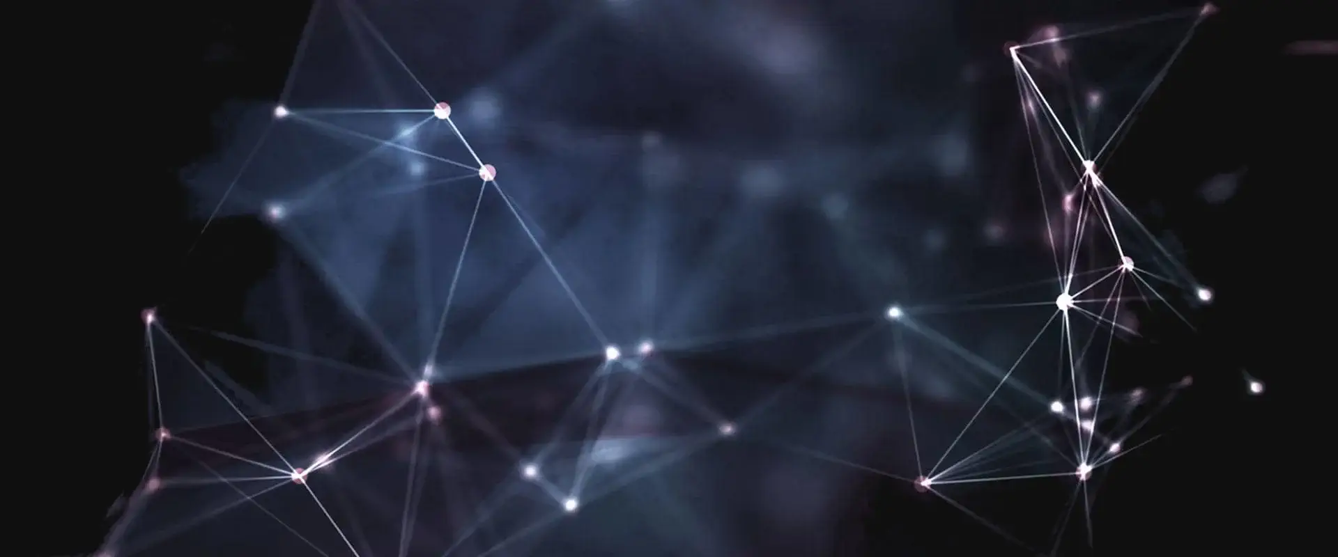 заказать создание и продвижение сайта